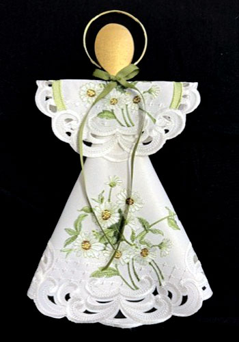angel, christmas, decoration, kitchen, home decor