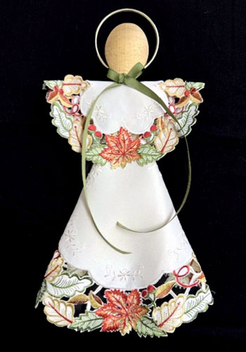 angel, christmas, decoration, kitchen, home decor