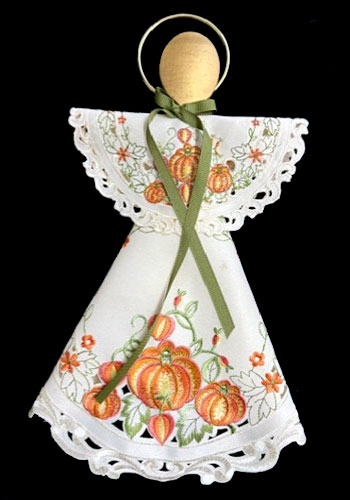 angel, christmas, decoration, kitchen, home decor