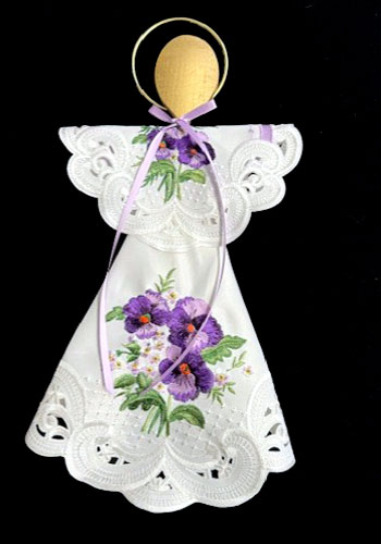 angel, Summer, decoration, kitchen, home decor