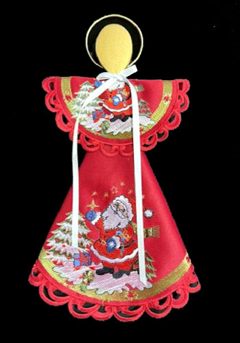 angel, christmas, decoration, kitchen, home decor