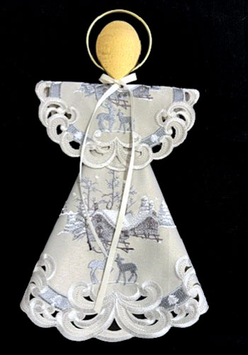angel, christmas, decoration, kitchen, home decor