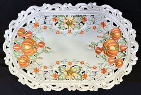 placemat, table, kitchen, dining room