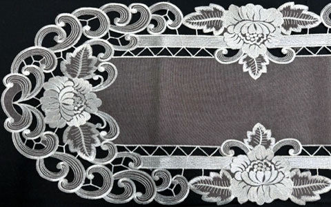 table runner