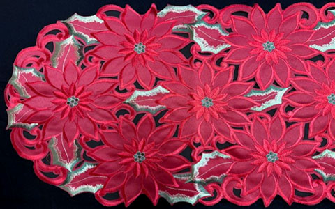 table runner