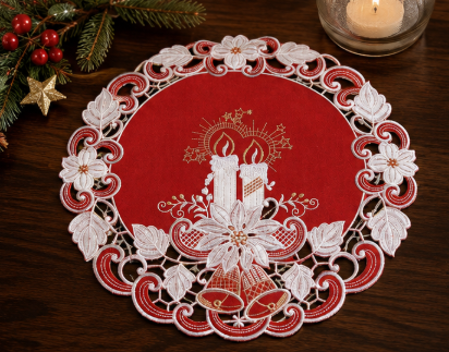 chat-christmas-doily